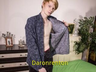 Daronrenton