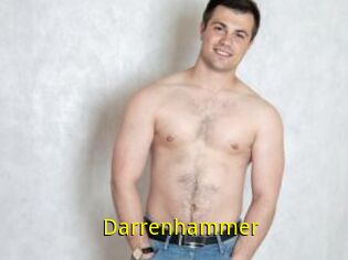 Darrenhammer