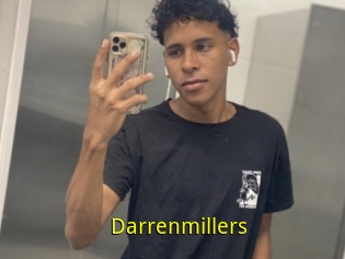 Darrenmillers