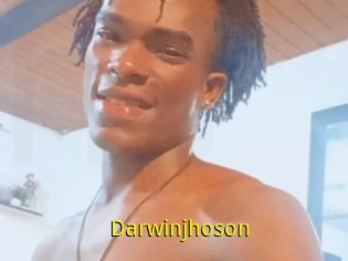 Darwinjhoson