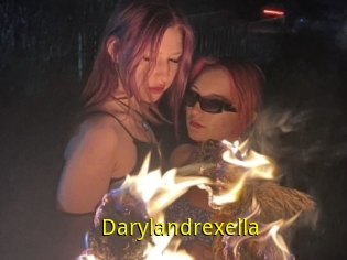 Darylandrexella