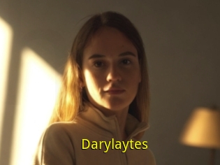 Darylaytes