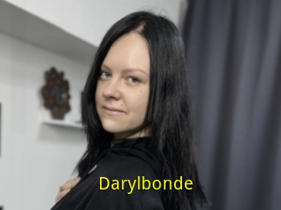 Darylbonde