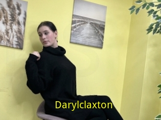 Darylclaxton