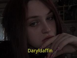 Daryldaffin