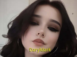 Daryldark