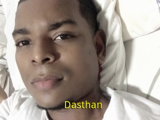 Dasthan