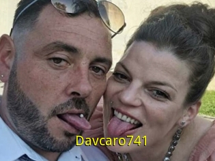 Davcaro741