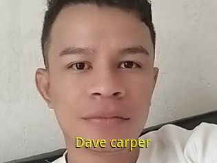 Dave_carper