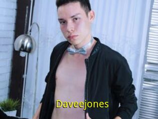 Daveejones