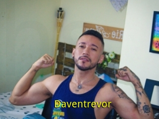 Daventrevor