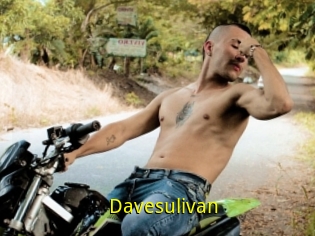 Davesulivan