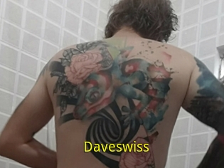 Daveswiss