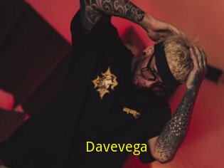 Davevega