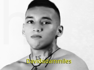 Davidadammiles