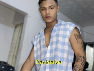 Davidalva