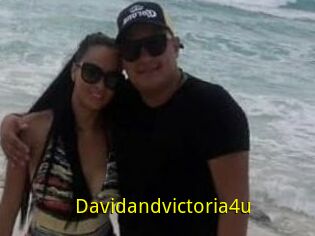 Davidandvictoria4u