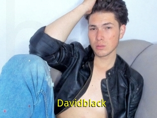 Davidblack