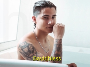 Davidbless