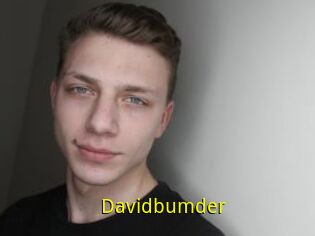 Davidbumder