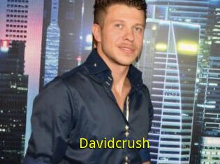 Davidcrush