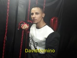 Daviddomino