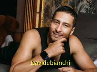 Davidebianchi