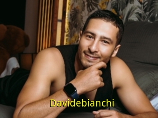 Davidebianchi