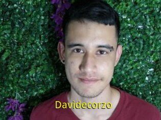 Davidecorzo