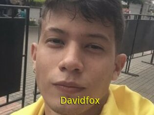 Davidfox