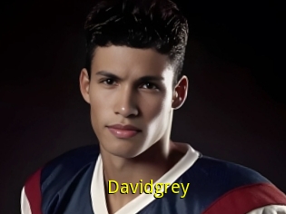 Davidgrey