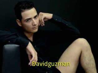 Davidguzman