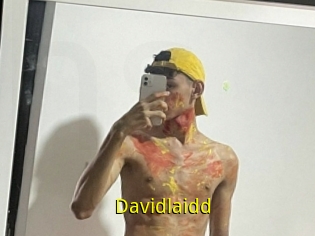 Davidlaidd