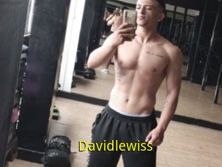 Davidlewiss