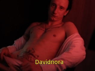 Davidnora