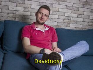 Davidnosy