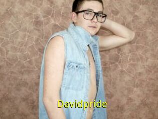 Davidpride