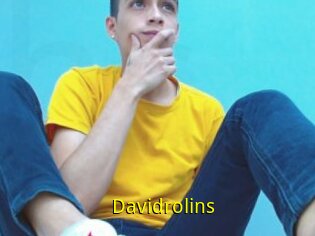 Davidrolins