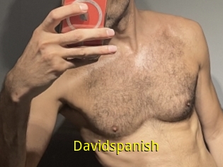 Davidspanish