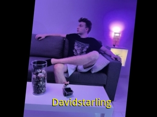 Davidstarling