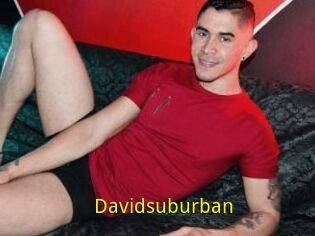 Davidsuburban