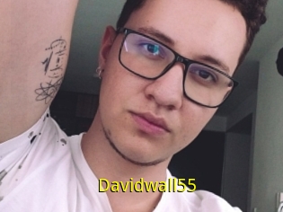 Davidwall55