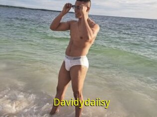 Davidydaiisy