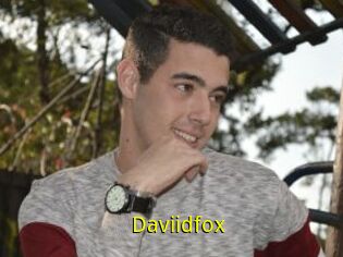 Daviidfox