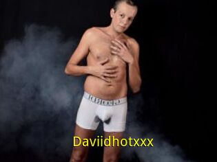 Daviidhotxxx