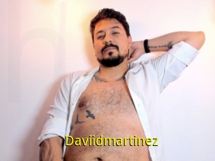 Daviidmartinez