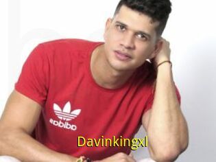 Davinkingxl