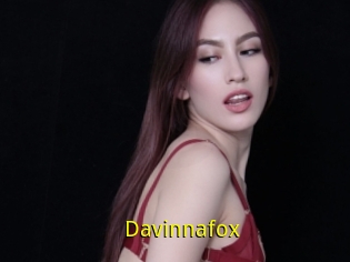 Davinnafox