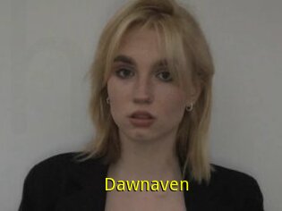 Dawnaven