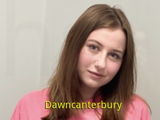 Dawncanterbury